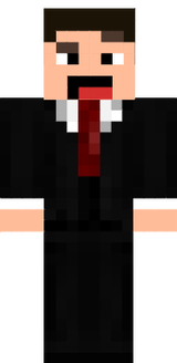 lorad