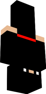 ninja