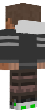 ;)