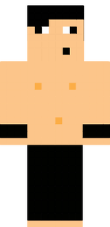 aa