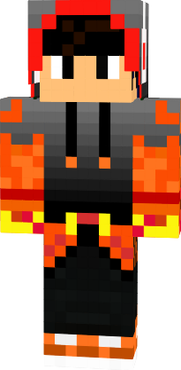 Preview of texture: Swiper
