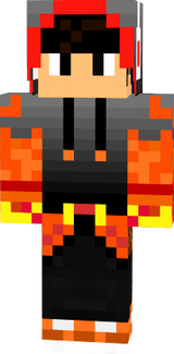 Swiper