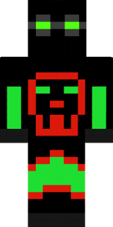 RaueLoko