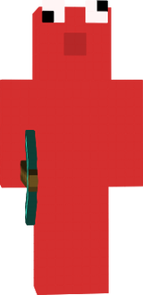 Elmo