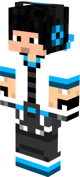 Preview of texture: Uhu