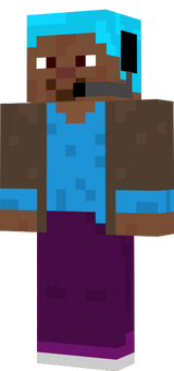 Blue-Papers