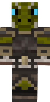 Preview of texture: argonion