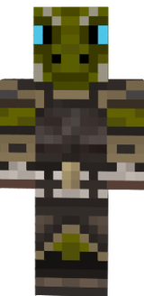 argonion