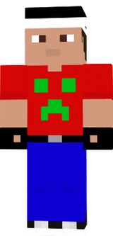 TJ