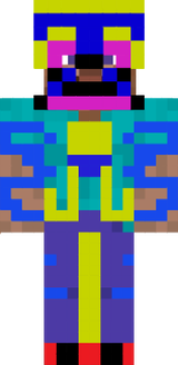 Joeme