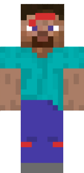 Preview of texture: mark