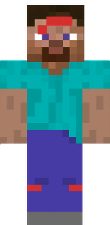 mark
