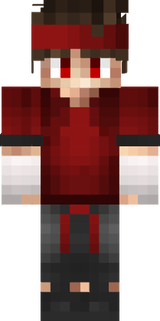 gggggggggggggggggggggggggggggggggggggggggggggggggggg