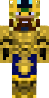as