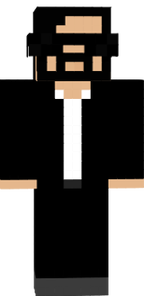 LOL