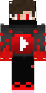 nescalBR
