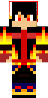 anto 