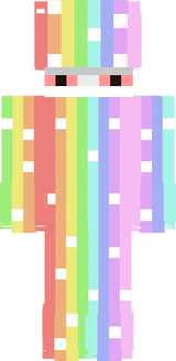 Nie