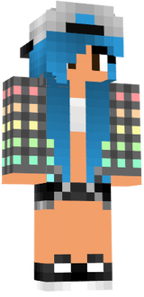 Mimi69