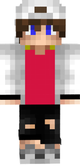 SESB Watermelon
