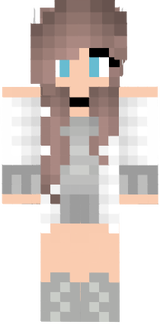 xgng