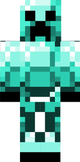 Diamond boss