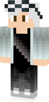 davi