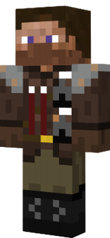 BB