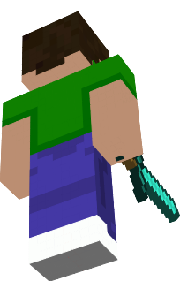 Preview of texture: clifftop