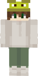 sharek lartex v2