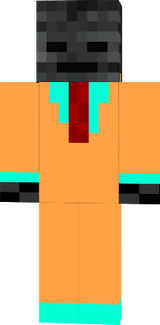 Grox LK