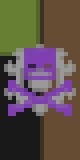 Preview of texture: /give 
