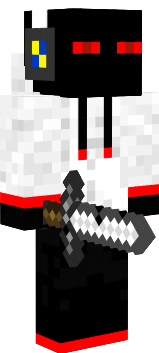 Mathvulgar
