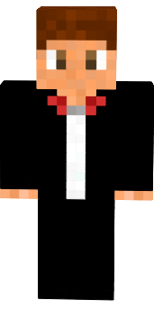 Preview of texture: nomaskwtf :o