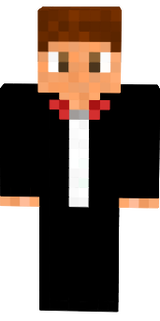 nomaskwtf :o