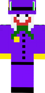 JackN_Joker