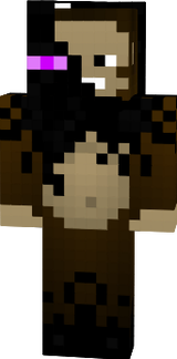 xxquadzillaxx