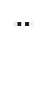 Preview of texture: in visible man