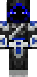 EnderAssassin