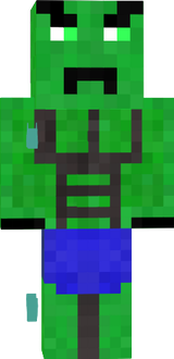 hulk