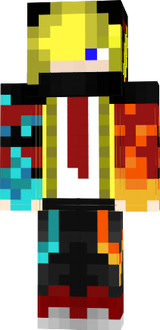 ElEnano1Oficial