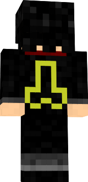 Preview of texture: Dickey Potter