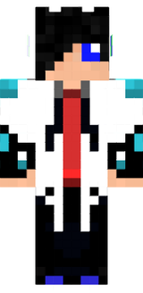 CoolMan