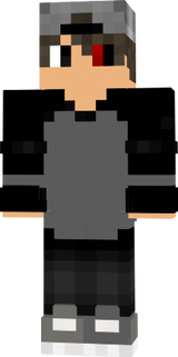 ola