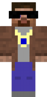 char