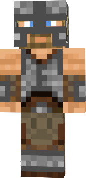 Preview of texture: dova