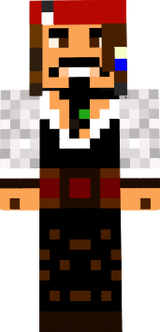 Pirate