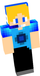 BUO