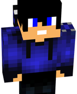 RevelionPlaysBr