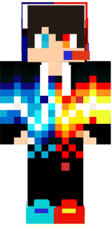 hai123
